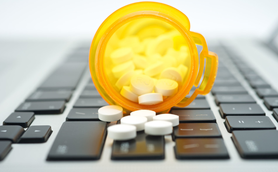 покупайте лекарства онлайн, подлинные лекарства