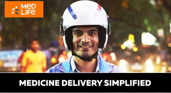 buy medicine online delivery