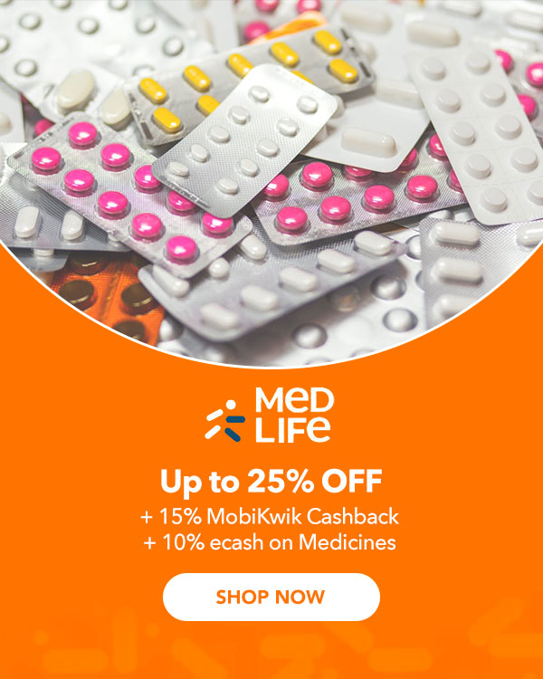 5 Biggest Advantages Of Buying Medicine Online!