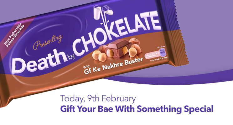 chocolate-day chocolate day