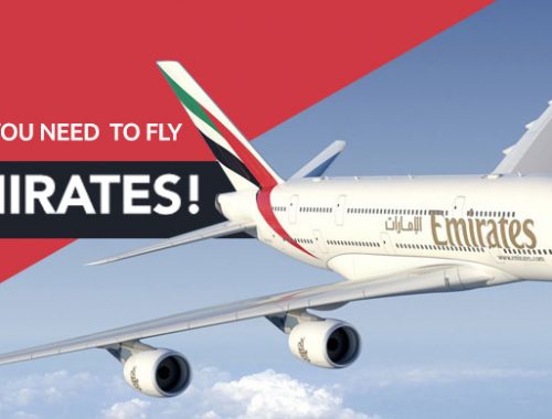 emirates delayed baggage compensation