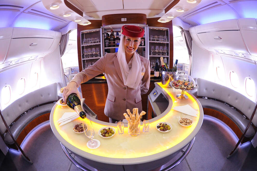 emirates-baggage-allowance-onboard-experience