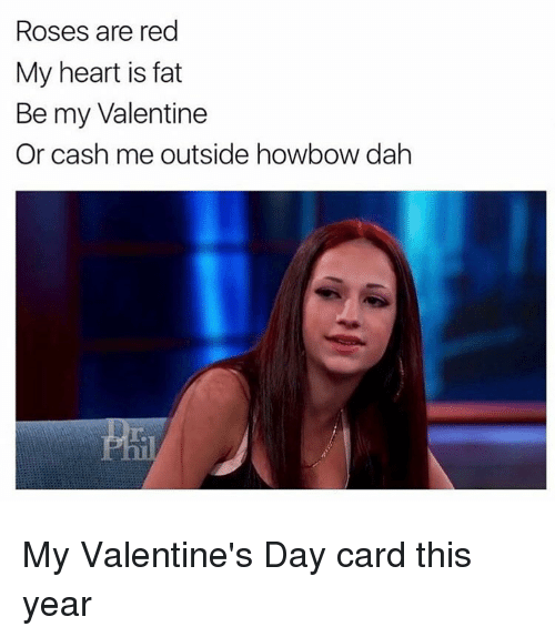 rose day hobowdat