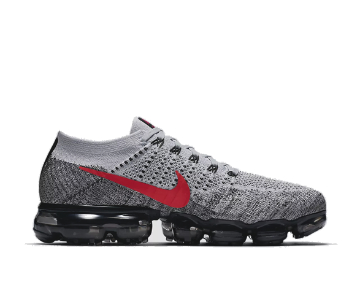 nike shoes air vapor max flyknit