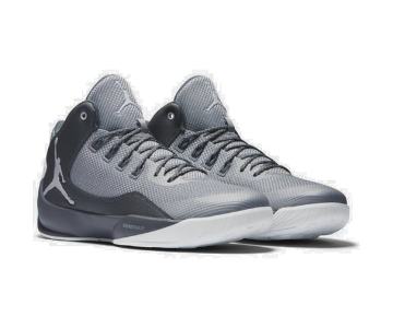 nike shoes jordan