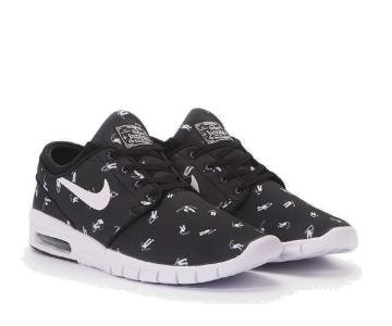 nike shoes sb stefan janoski max