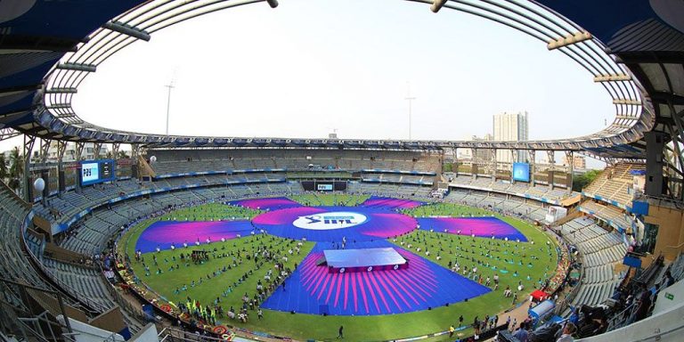 7 Best Cricket Stadiums In India In 2023