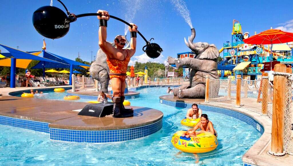 best-water-park-in-india-for-2023-15-summer-amusement-destinations