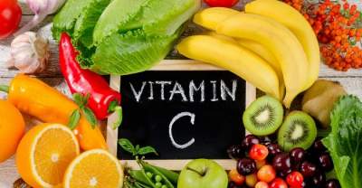 Increase-Hair-Density-Health-Benefits-of-Vitamin-C