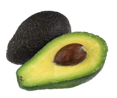 Increase-Hair-Density-avocado