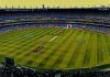 best ipl stadiums