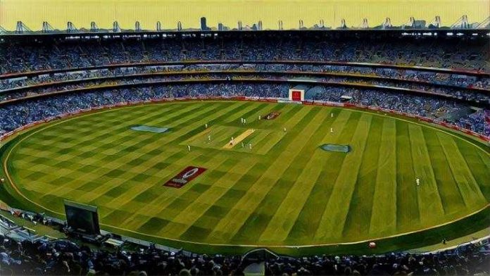 5 Best Cricket Stadium in India to Watch IPL in 2019