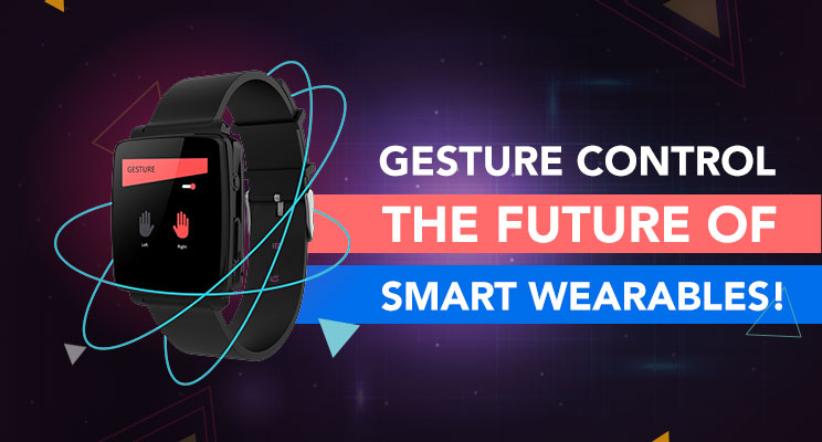grabon-blog-hug-smart-watch Hug smartwatch