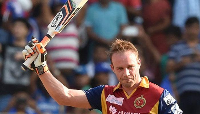ipl 2018 tickets ab