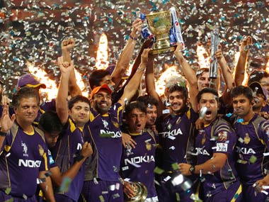 ipl 2018 tickets kkr