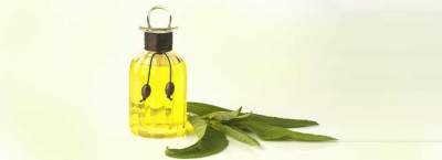 hair growth oil Bhringraj Oil