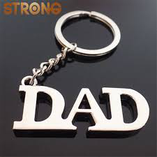 Best Dad Ever-Daddy Fathers Day Gift-Birthday Gift for Dad-Dad Keyring-Dad  Gift from Daughter-Birthday Gift from Kids-Dad Christmas Present