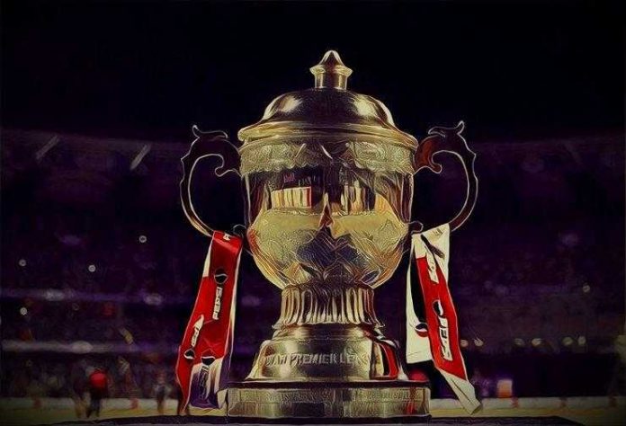 ipl-2019 ipl 2019