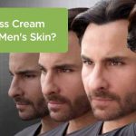 best-fairness-cream-for-mens