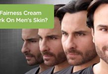 best-fairness-cream-for-mens