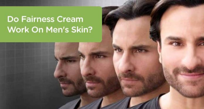 best-fairness-cream-for-mens best-fairness-cream-for-mens