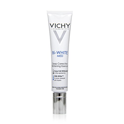 fairness cream for men's oily skin