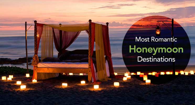best-honeymoon-destinations-in-the-world