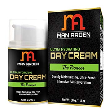 best cream for fairness and glowing skin for men