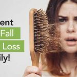 hair-loss-and-hair-fall