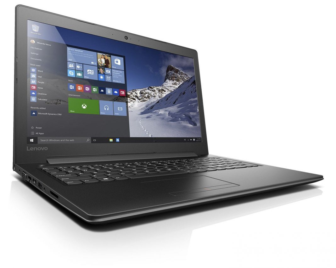 Best Laptops Under 30000 in India for February 2021 Buying Guide
