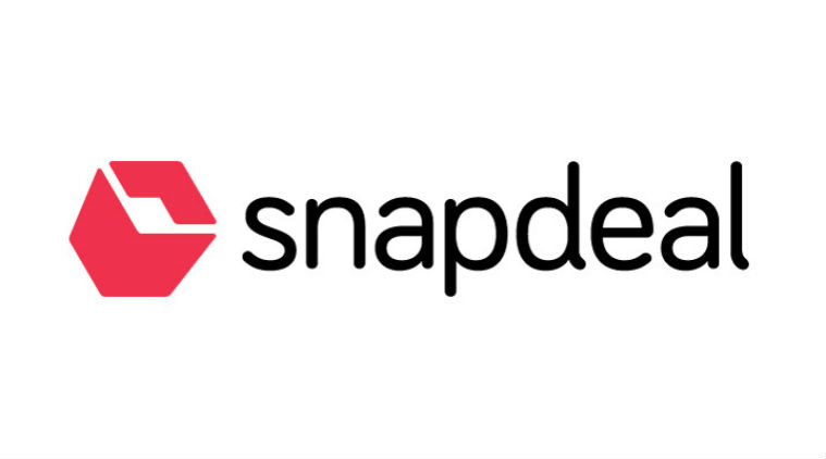 snapdeal