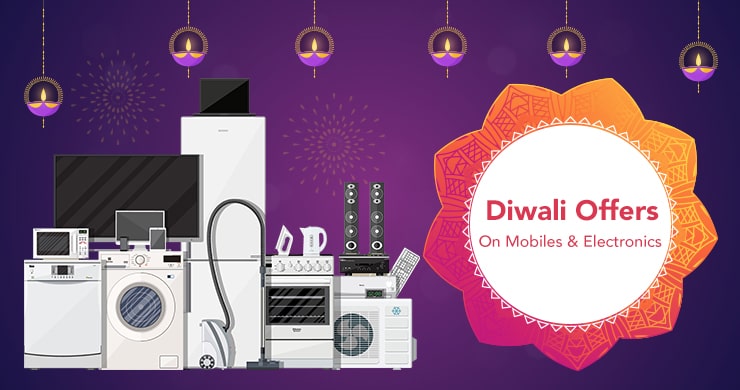 Diwali-Offers-On-Electronics