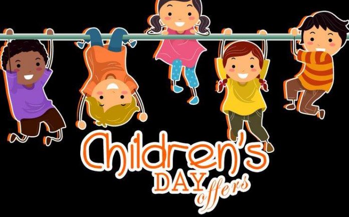 childrens-day childrens day