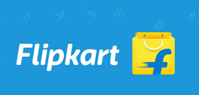 download flipkart in online