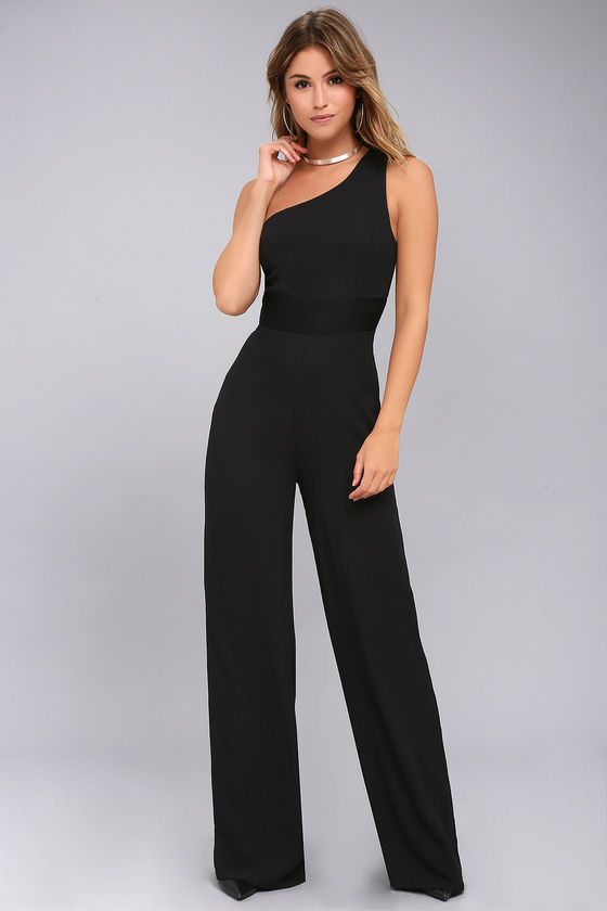 top-dresses jumpsuit