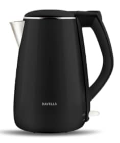 Havells Electric Kettles