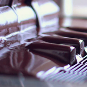 Kodaikanal Chocolate Factory
