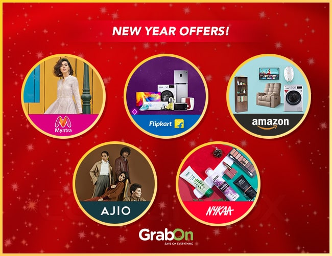 Top Brands New Year 2024 Offers Unbeatable Discounts (40 80 OFF)