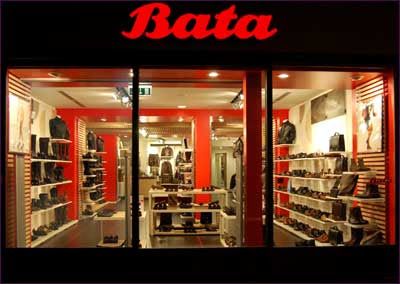 Bata