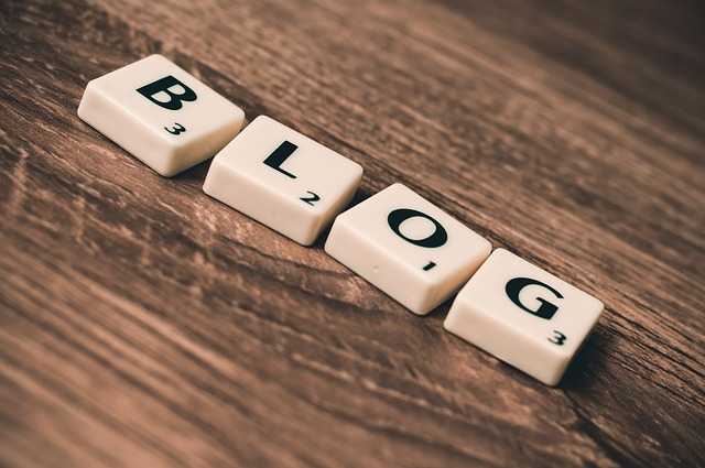 best bloggers in india