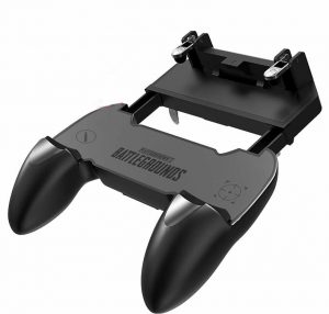 pubg-gamepad-1