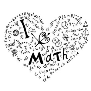 sine and cosine-squared