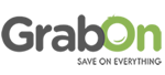 GrabOn Blog