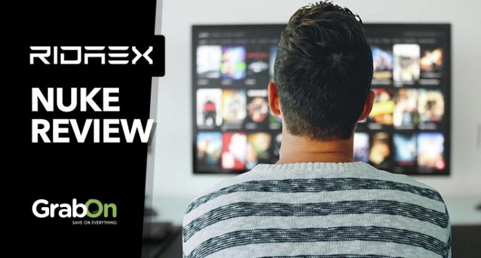 Ridaex-blog-featured1 Ridaex smart TV