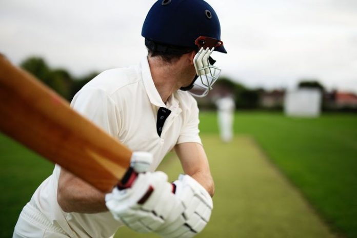 grabon-cricket-fantasy-hacks grabon cricket fantasy hacks