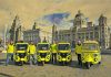 ola autos launch uk