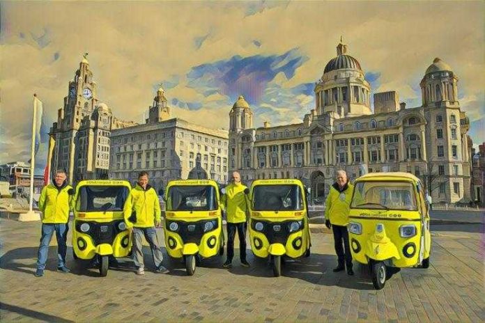 ola-autos-launch-uk ola autos launch uk