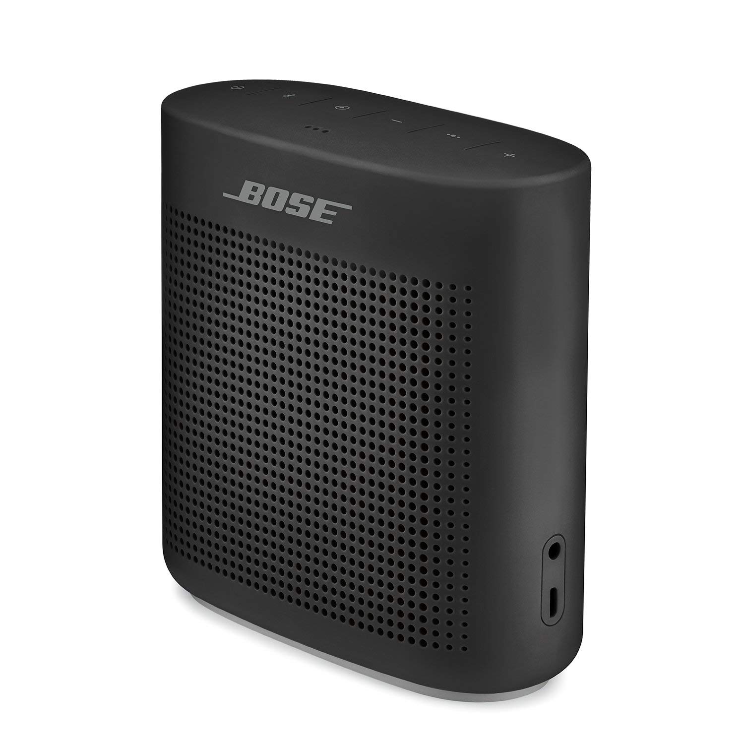 Bose SoundLink Colour-II speakers