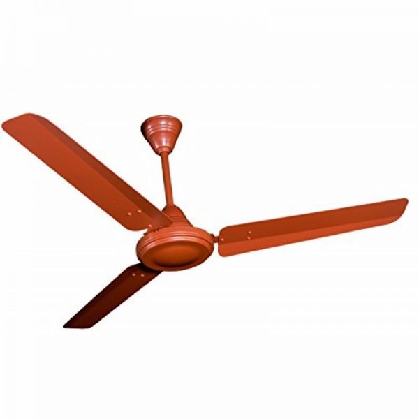 10 Best Ceiling Fans In India To Beat, Highest Rated Ceiling Fan Brands