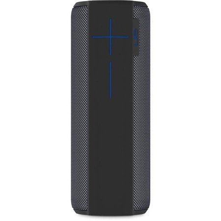 UE Megaboom Speakers